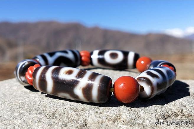 倾城之恋（6）——与豪横丈母娘交锋，结局反转再反转