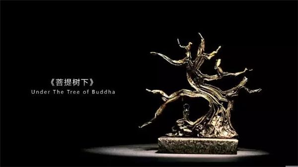 吉尼斯世界纪录折纸人,吉尼斯世界纪录折纸折了13次