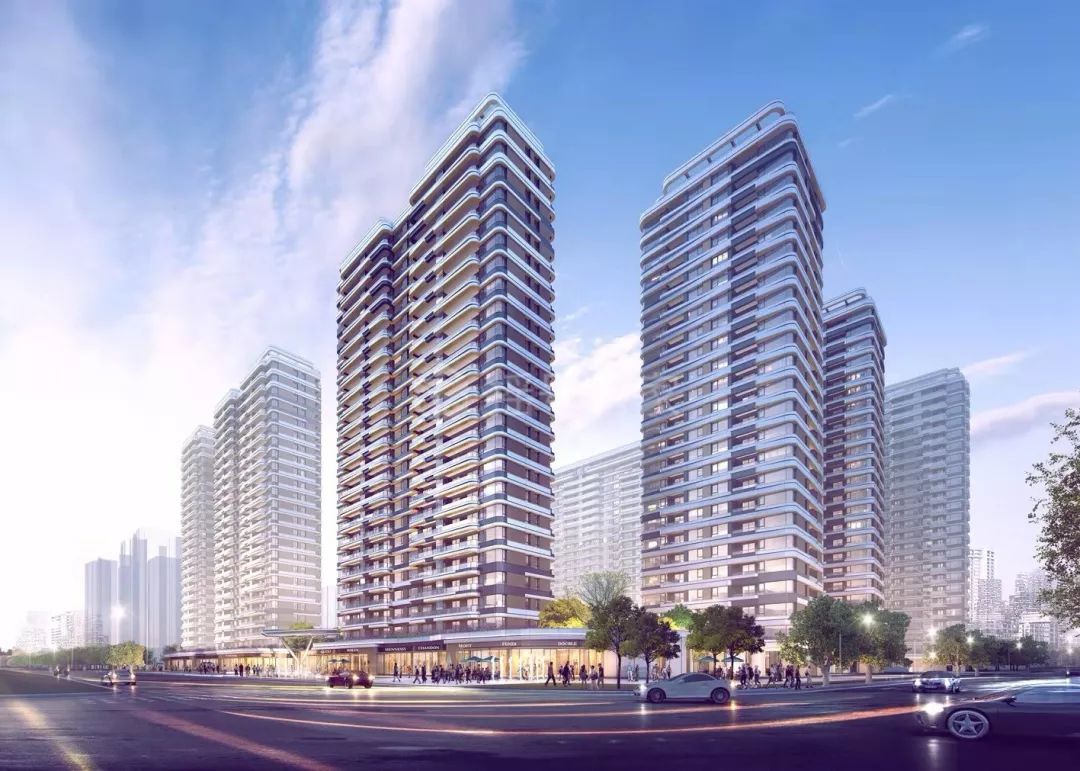 杭州3月已摇新盘,杭州楼市9月份摇号新盘