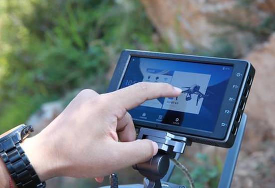 无人机购买清单,无人机购买