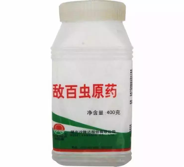 泡药浴用什么药最好,药浴的正确使用法