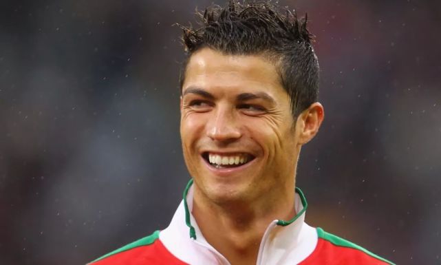 梅西c罗梅罗时代,国家队进球助攻数据排名