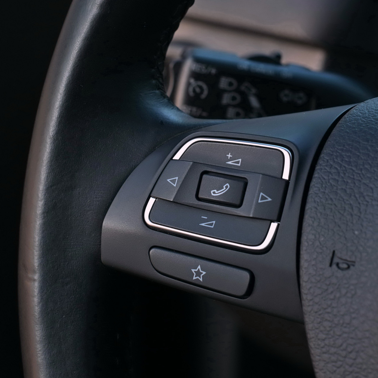 诺总的生活日记,诺总日记macan评测