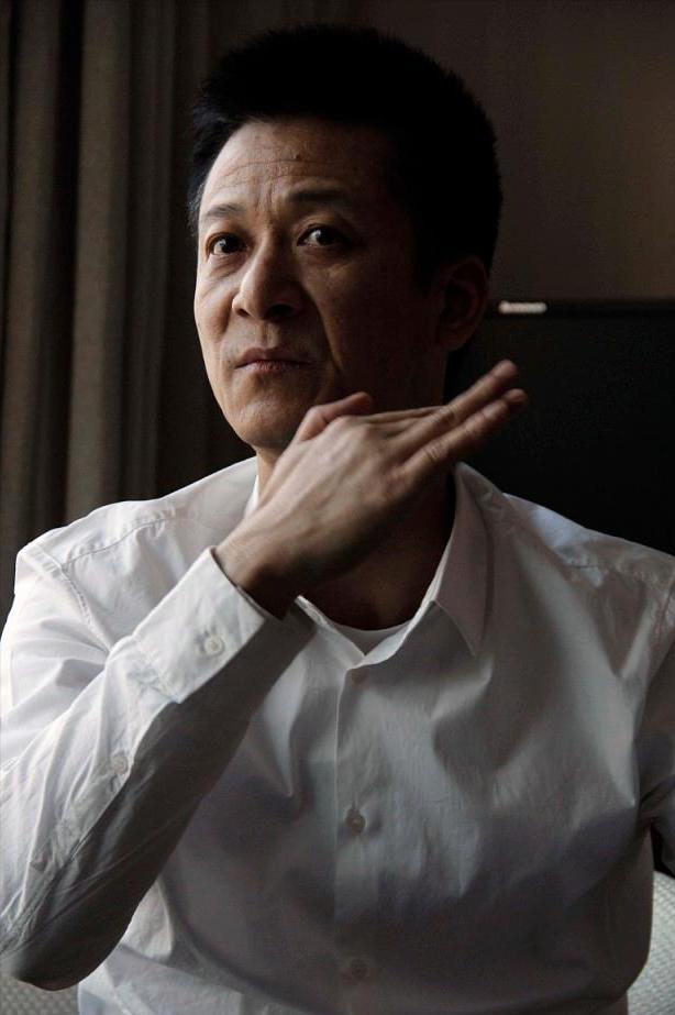 保健帝国权健现状,百亿保健帝国衰亡史