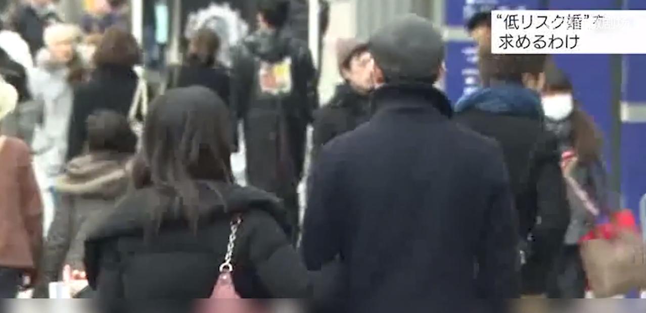 年薪30万被女的嫌弃,年薪30万被妻子嫌弃