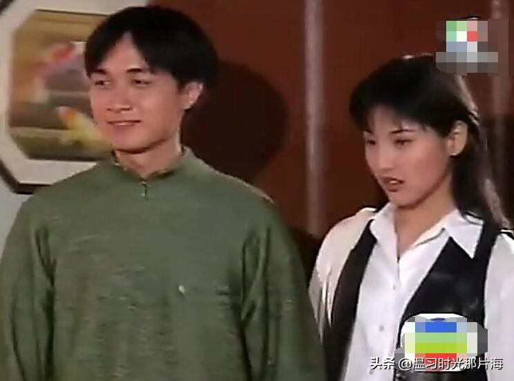 赵薇的男闺蜜是谁,赵薇和男友唱歌