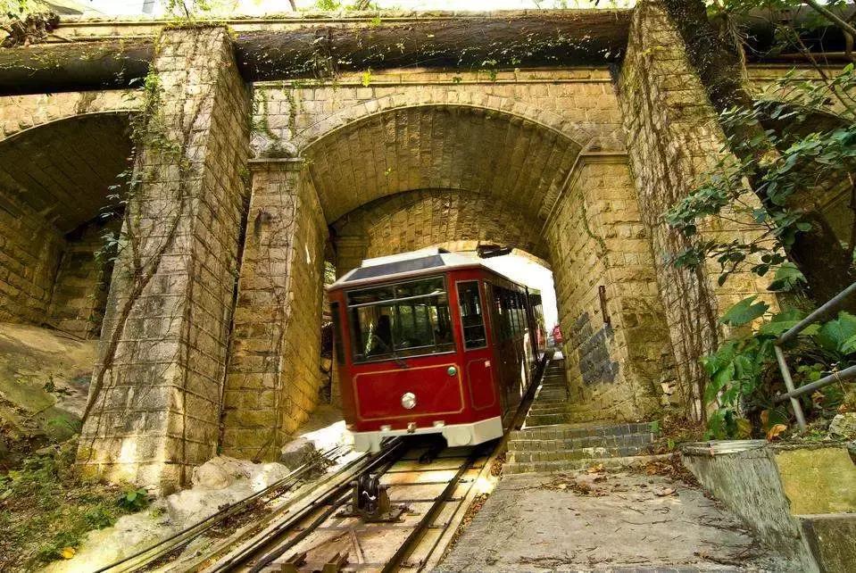 港珠澳大桥观光游购票攻略,香港港珠澳大桥购票攻略