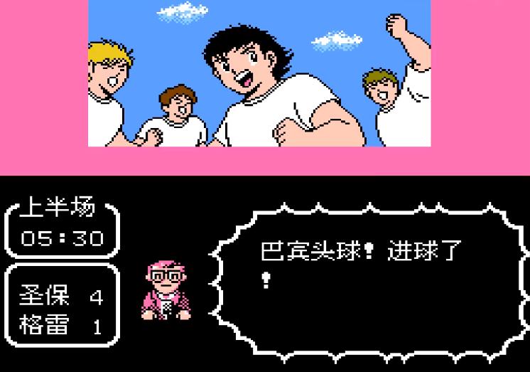 红白机画质差什么问题,红白机游戏为啥画质差别那么大