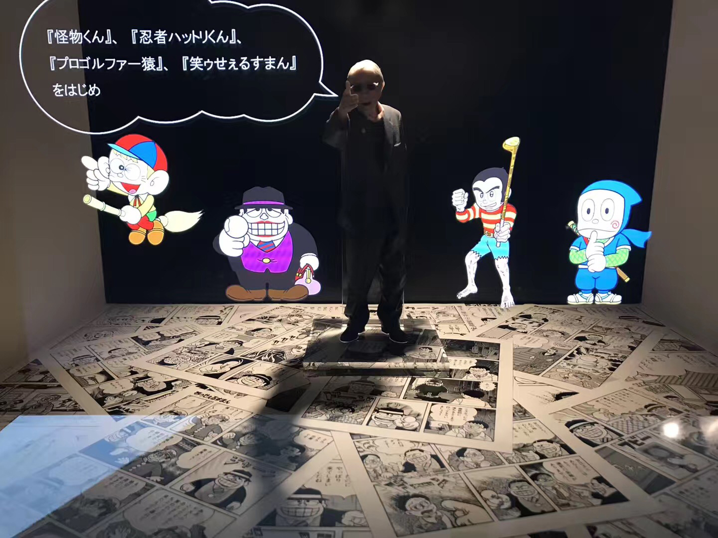 日本留学文科考试内容,日本留学要考哪些科目