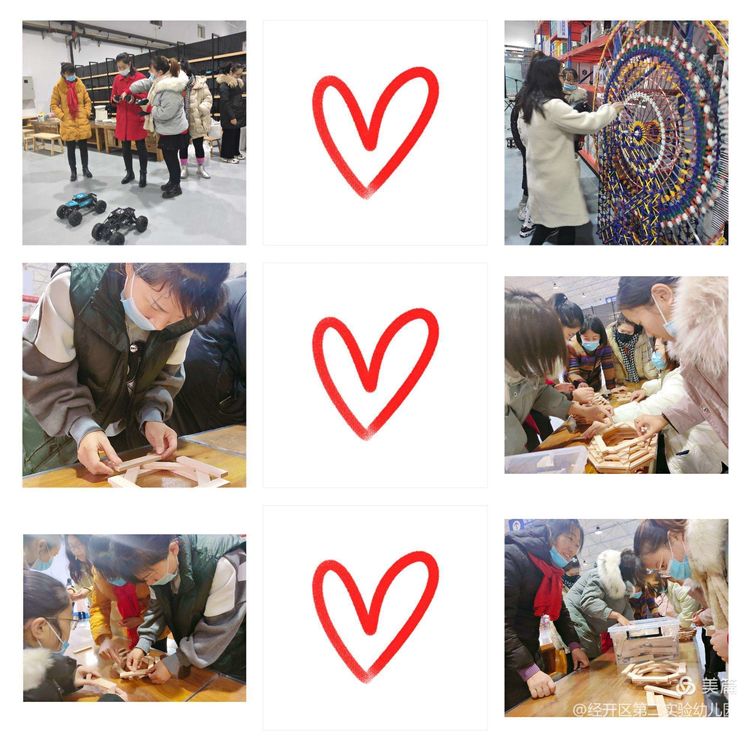 德州悦纳谷,悦纳谷聪颖天地德州门票多少钱