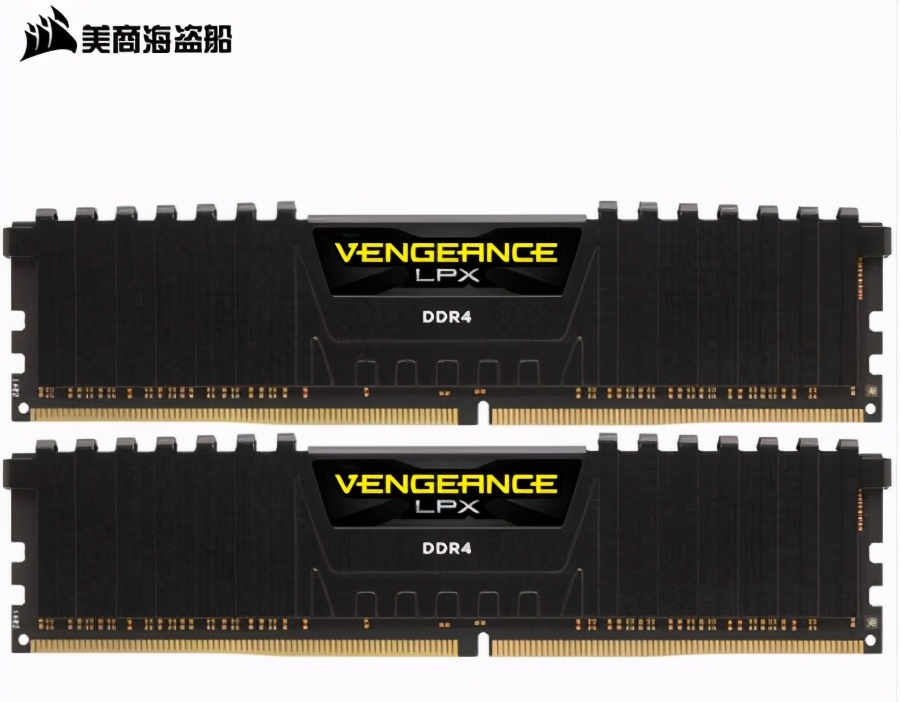 台式电脑组成基础知识,台式电脑由哪几部分组成