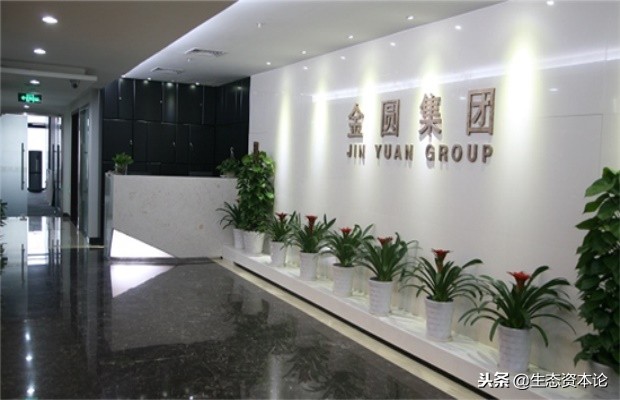 金圆水泥股份最新公告,金圆股份水泥转让给什么公司