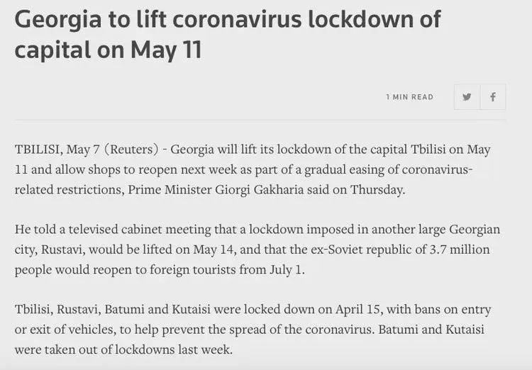 泰国恢复免签,泰国恢复国际旅游