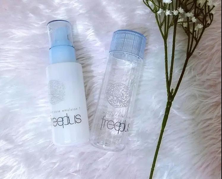 水乳单买还是套装,水乳是一套还是不同品牌的好