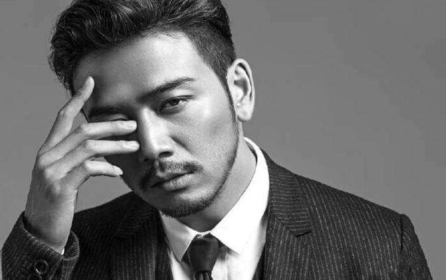 璁稿織瀹夐粍蹇冮鍑鸿建浜嬩欢鍚庣画,璁稿織瀹夊嚭杞ㄩ粍蹇冮