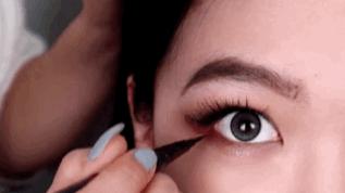 肉脸女孩怎么打扮,肉脸女生怎么变风格