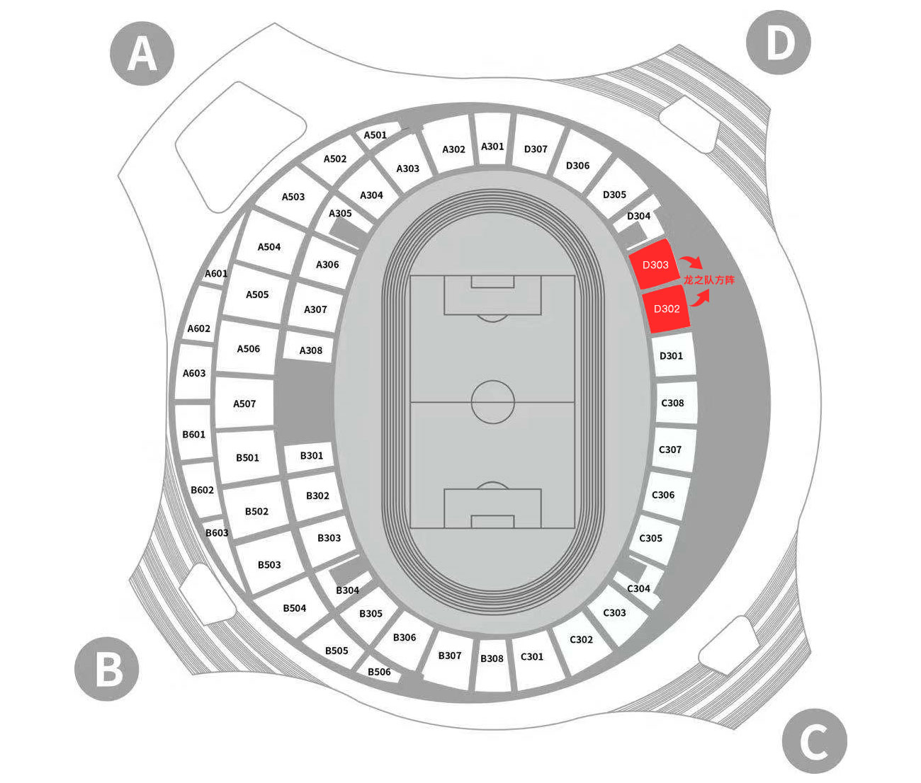 国足海口热身比赛,国足海口热身赛
