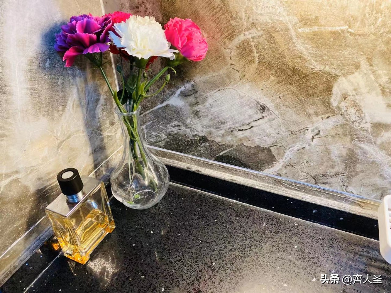 宜家红黑榜最新视频,宜家厨房红黑榜