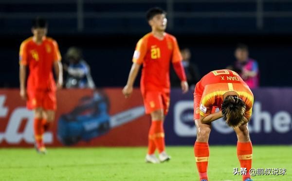 男子三大球再次无缘奥运会的启示,三大球奥运赛场