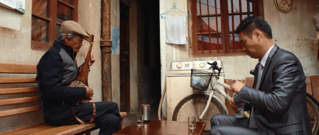 陈翔六点半短片最新,2018陈翔六点半短视频合集