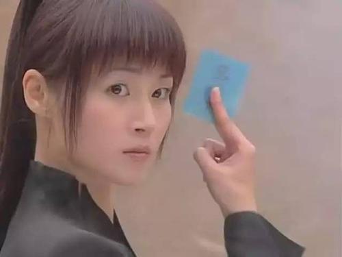 tvb收视排行榜,tvb张卫健收视冠军