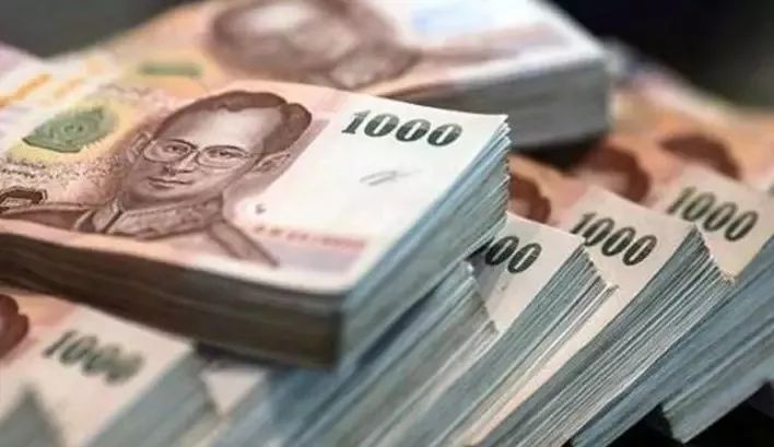 泰国公寓租金10万,泰国海景公寓多少钱一平