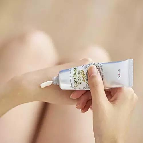 足部保湿护理,足部护理系列前脚贴