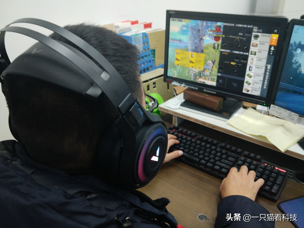 爱国者es650代工,爱国者yogo电源es650