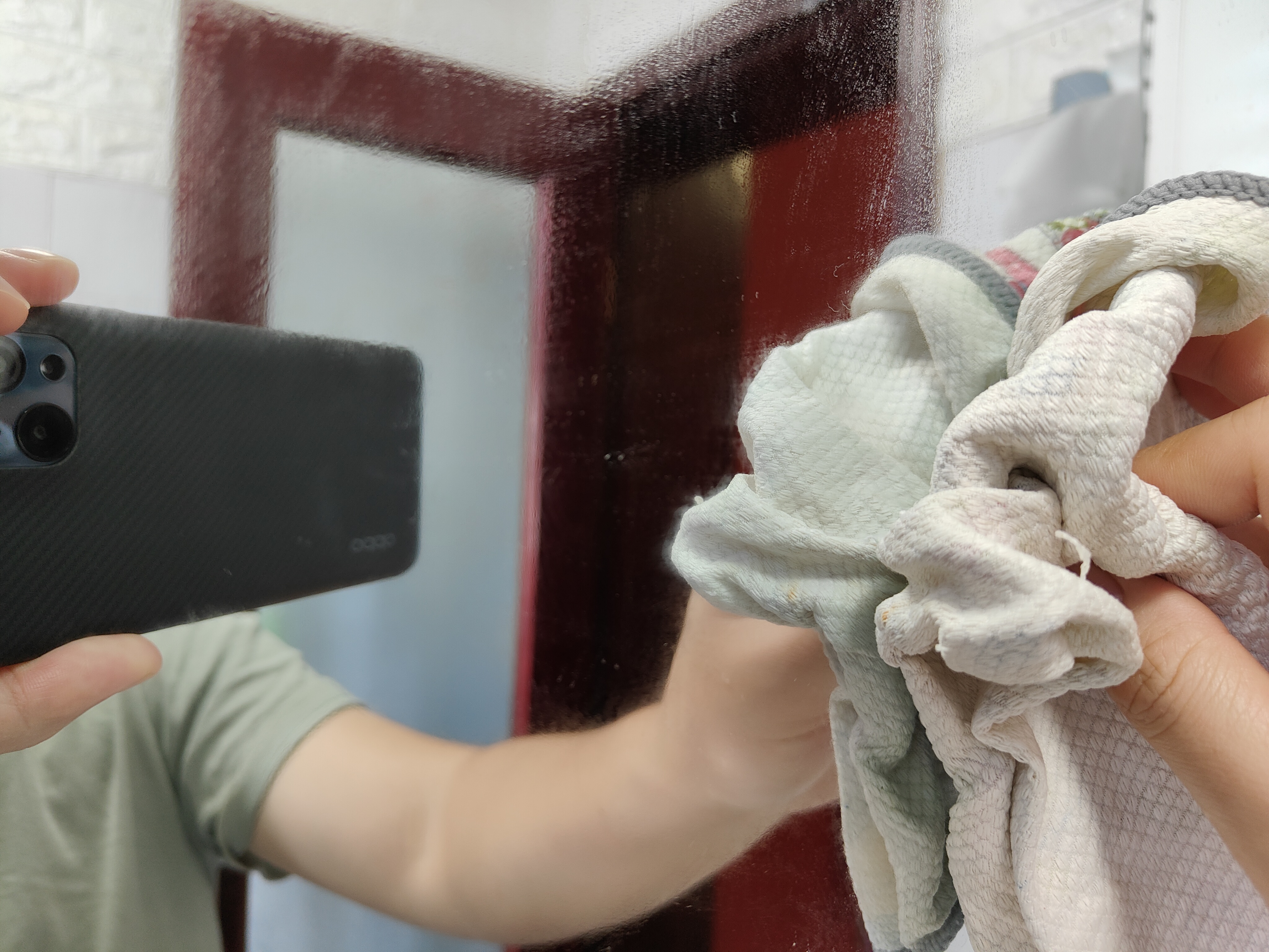 日常家居好物好用的清洁神器,最好用的家庭清洁神器