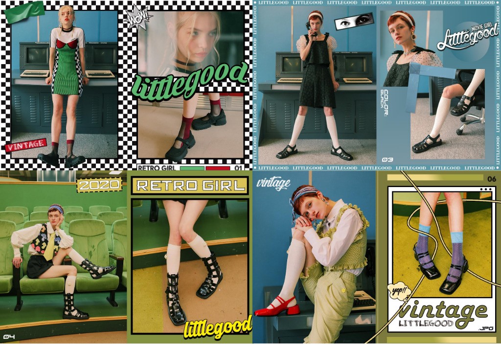 澶嶅彜浼橀泤搴楅摵鍒嗕韩,澶嶅彜鏃跺皻缇庨瀷