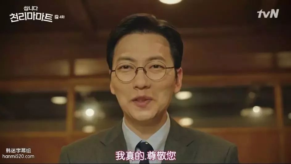 十大搞笑解压电视剧有哪些,爆笑解压的电视剧推荐最新