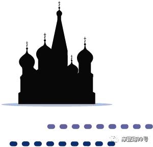 驻足东瀛|在樱花烂漫丛中品一场跨国球赛