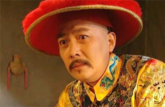 胤礽：37年皇储，12年囚徒，清朝太子的悲剧，康熙雍正谁来负责？