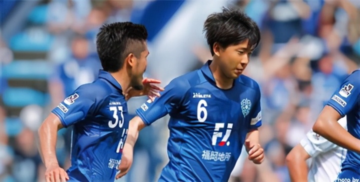 日职乙长崎航海vs福冈黄蜂,日乙千叶市原vs福冈黄蜂