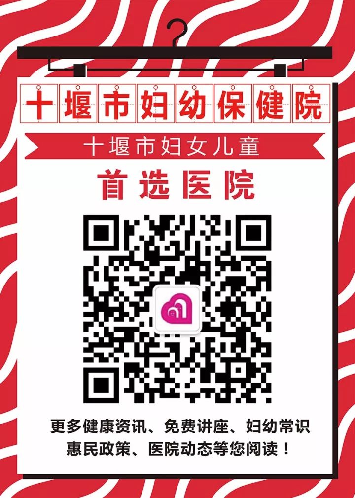 生孩子到底有多痛有多危险,生孩子到底有多痛呢举一个例子