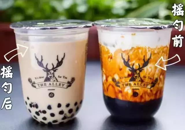 上万份甜品免费吃，西安首届甜品嘉年华来了