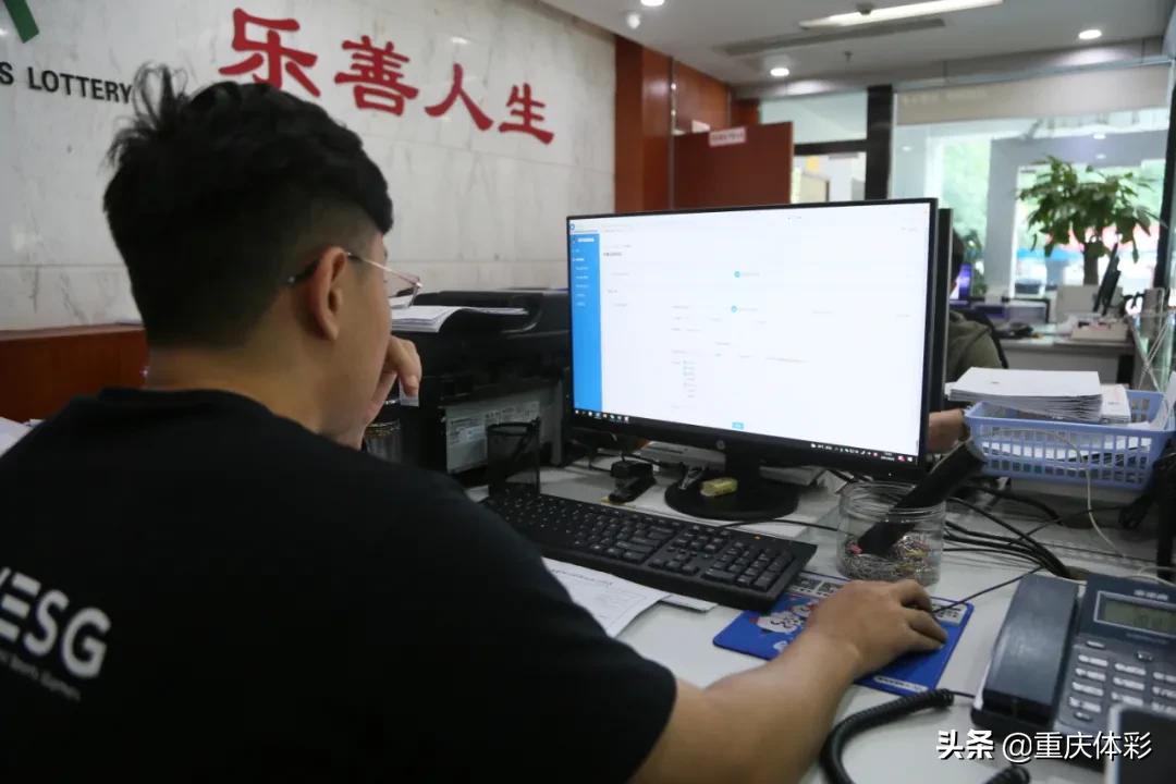 体彩责任彩票建设工作的建议,体彩责任彩票的总体目标是