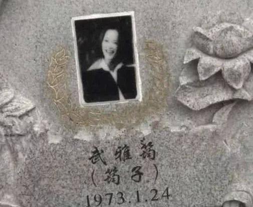 章子怡为什么非要嫁给三婚的汪峰,章子怡为何嫁给情史多的汪峰