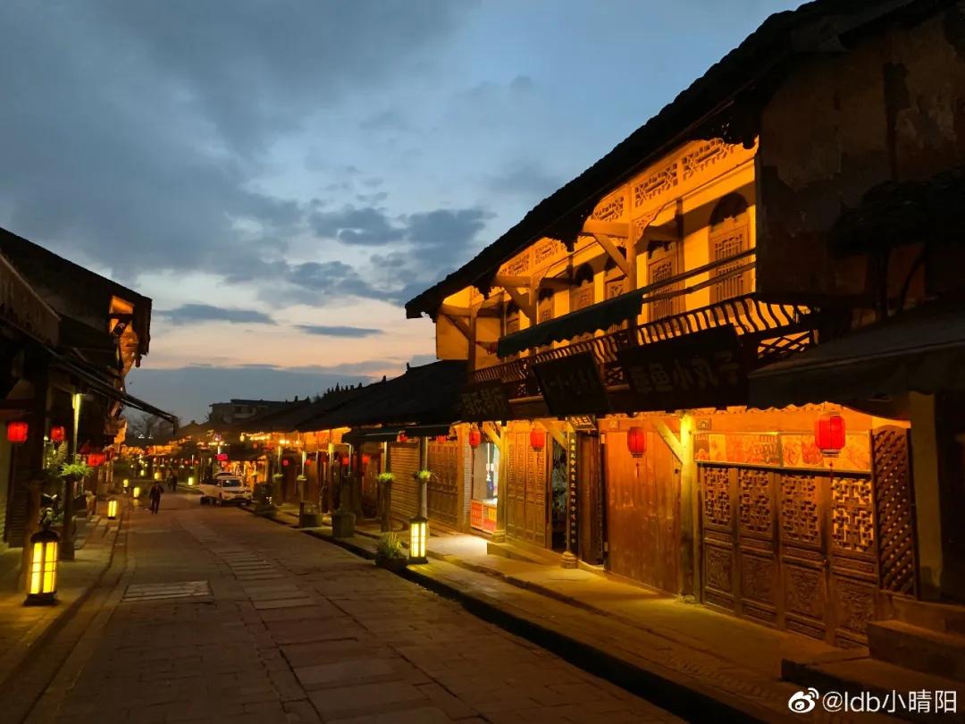 5月18日成都免费游博物馆怎么预约,成都周边游玩哪些地方需要预约的