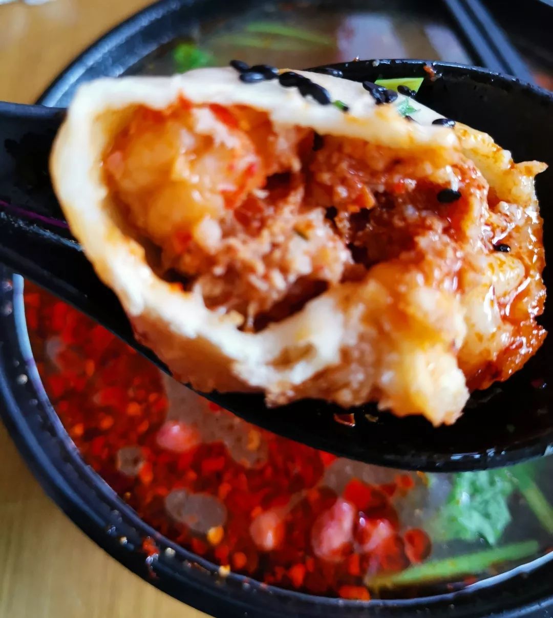 上海迪士尼旅游攻略二日游亲子,上海迪士尼杭州旅游攻略亲子游