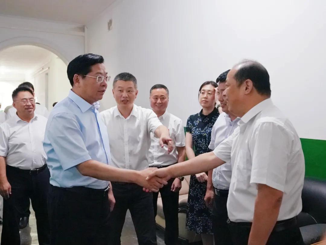 2023年辽阳新闻,7月1日辽阳新闻