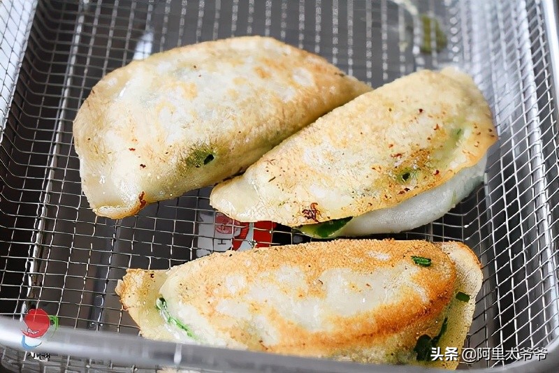 廉江最近有什么节日,廉江节日