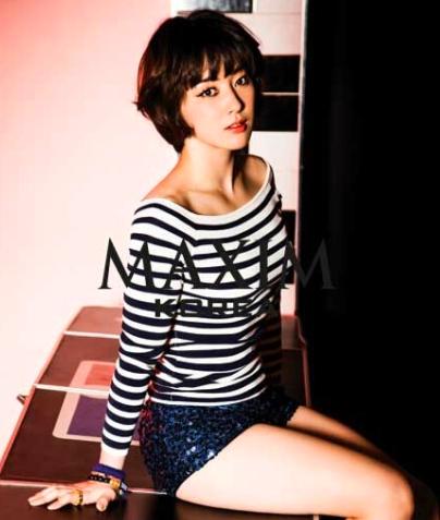 国乒奥运备战王楠,马龙2020东京奥运会国乒热身赛