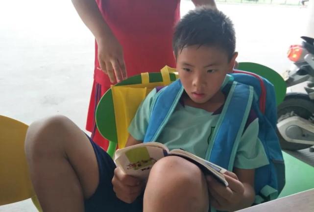 运之杰,运之杰足球青训