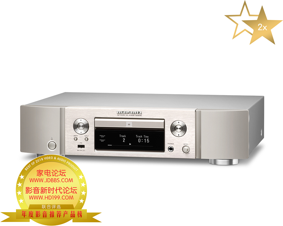 家电论坛智能家居,家电论坛视频