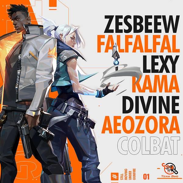 kpl林俊杰,京东与kpl合作