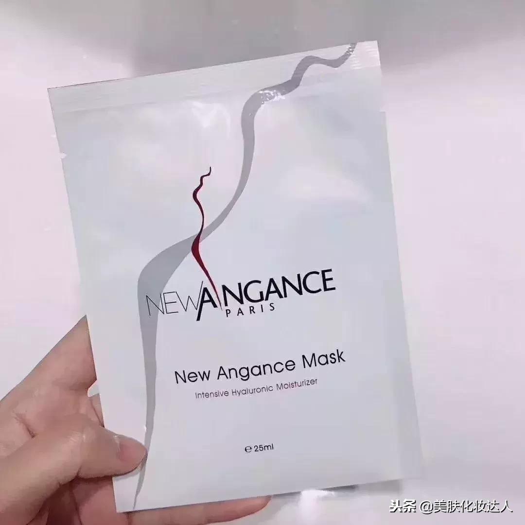 薄皮痘肌适合的护肤品,薄皮护肤品推荐