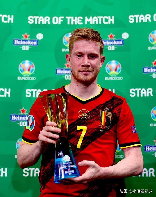 足球大师德布劳内怎么样,比利时中场德布劳内助攻视频