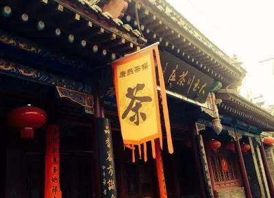 百年沧桑刘振瑛作品,百年沧桑刘振瑛完整版