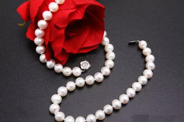 黄金首饰断了属于质量问题吗,黄金首饰断了会影响回收价格吗